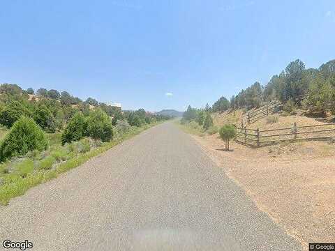 E Eagle Ridge Cir, Hatch, UT 84735