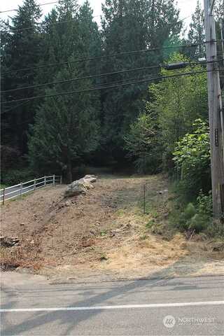 Se 60Th Street #2, Bellevue, WA 98006