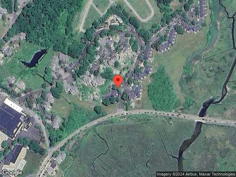 Old Nugent Farm Rd Unit 16, Gloucester, MA 01930