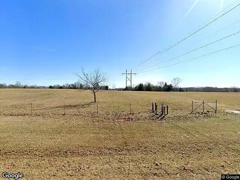 N 53Rd West Avenue, Tulsa, OK 74127