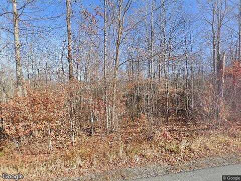 Lily Pond Road #49-1, Haverhill, NH 03765