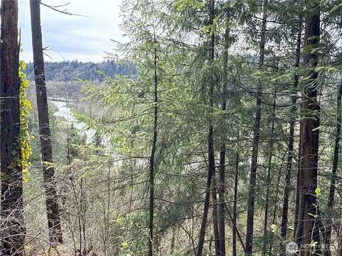 175Th Avenue Se, Renton, WA 98059