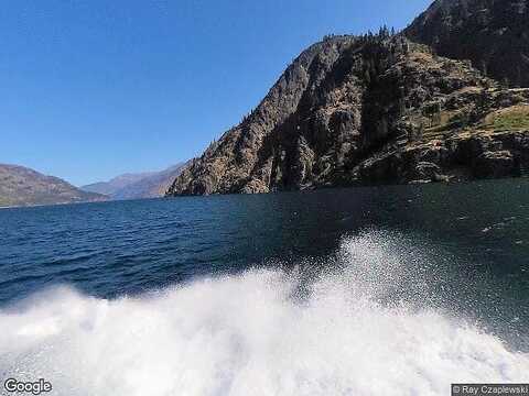 W Woodin Avenue Unit A6, Chelan, WA 98816
