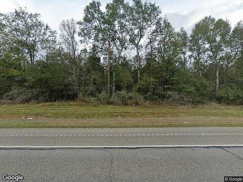 Hwy 12, Orange, TX 77632