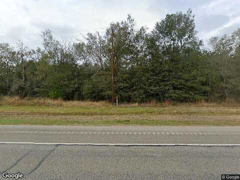Hwy 12, Orange, TX 77632