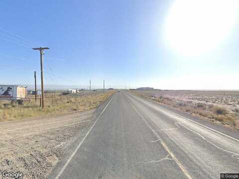 W Ridge Rd #3, Wellington, UT 84542