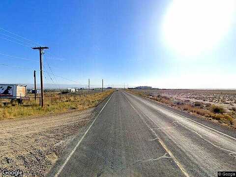 W Ridge Rd #2, Wellington, UT 84542