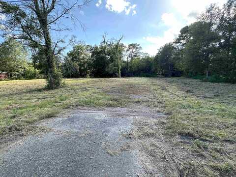N Highway 62, Orange, TX 77632