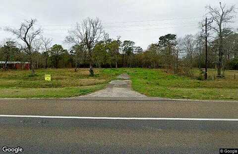 N Highway 62, Orange, TX 77632