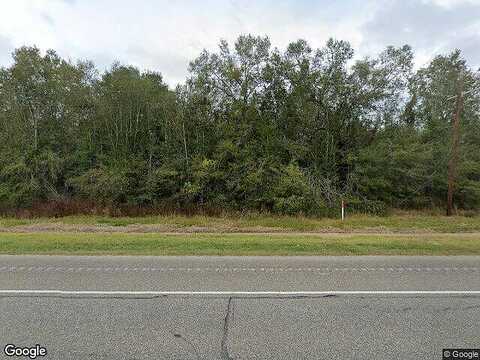 Hwy 12, Orange, TX 77632