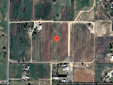 N Hicks Road, Grandview, WA 98930