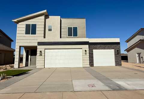 4237 E El Capitan Way, Saint George, UT 84790