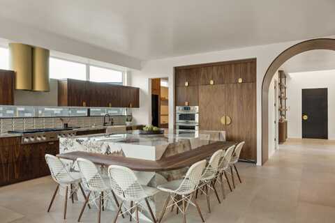 3147 S Mesa Verde CIR, Hurricane, UT 84737