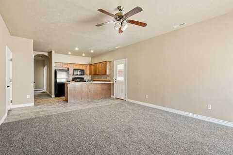 884 S 110 W, Cedar City, UT 84720
