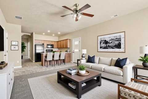 884 S 110 W, Cedar City, UT 84720