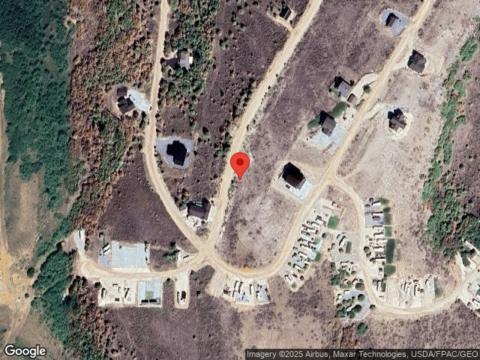 N Broad Hollow Rd #T162, Garden City, UT 84028