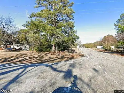 Mechanicsville Hwy (Lot 27), Darlington, SC 29532