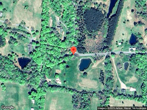 Weeden Hill Road, West Windsor, VT 05037