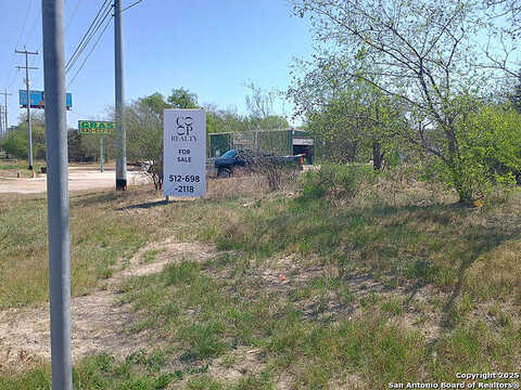 S Ih 35, Schertz, TX 78154