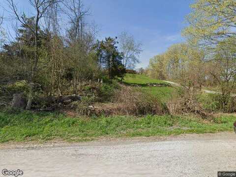 Pond School Rd, Wantage, NJ 07461