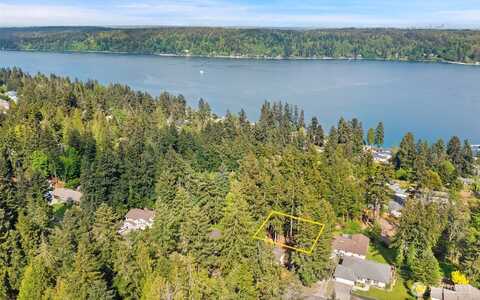 School Street Ne #23, 24, 25, Bremerton, WA 98311
