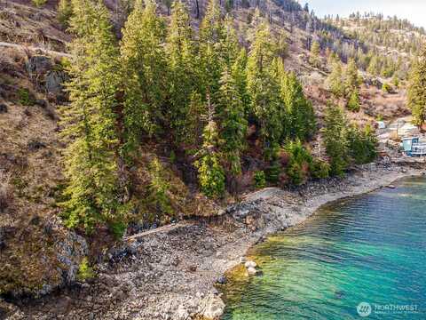 S Lakeshore Rd #1,2,3, Chelan, WA 98816