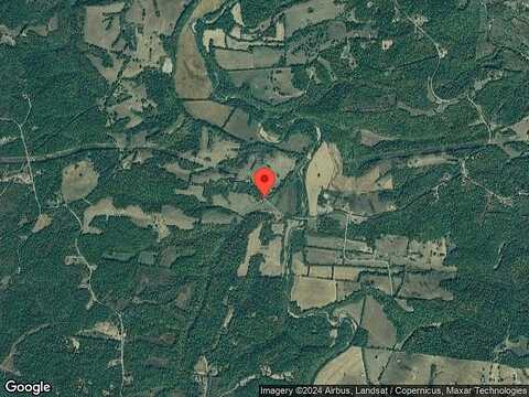 Mcfall Rd, Palmyra, TN 37142