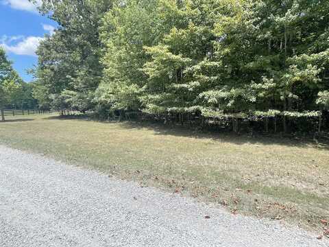 Long Branch Road, Spencer, TN 38585