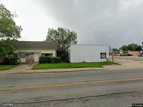 Cr 224, Lampasas, TX 78608
