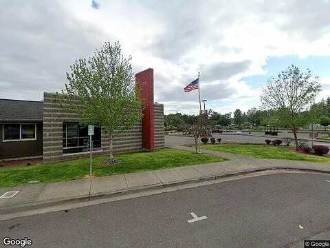 Chimes Crest, StHelens, OR 97051