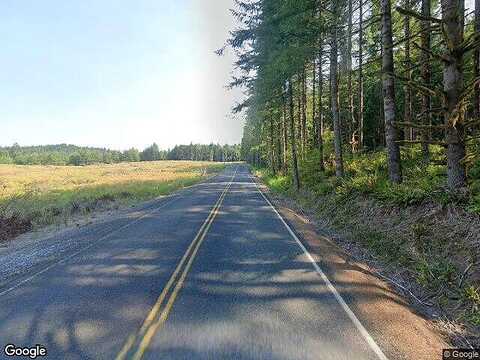 August Road #2, Onalaska, WA 98532