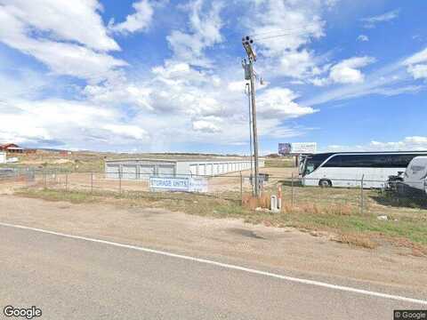 #7, Fruitland, UT 84027