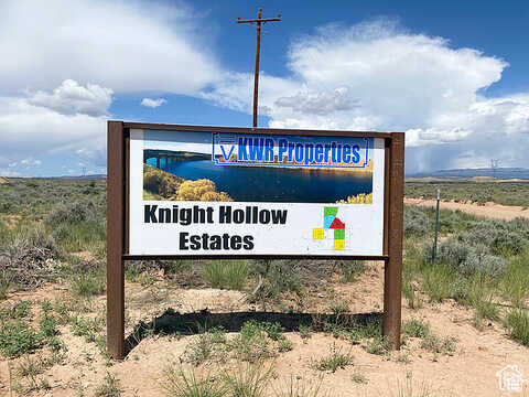 #6, Duchesne, UT 84021