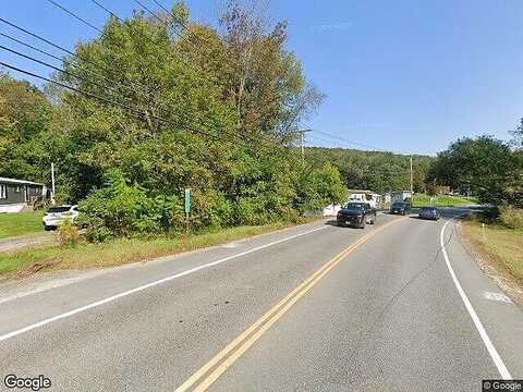Dartmouth College Highway, Lebanon, NH 03766