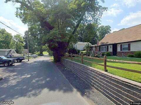 Lot 100 Grove Ave, Feasterville Trevose, PA 19053