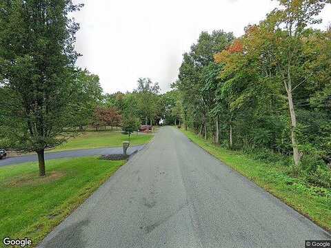Hamptonburgh Road, Campbell Hall, NY 10916
