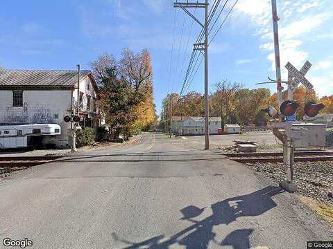 E Main, BOYCE, VA 22620