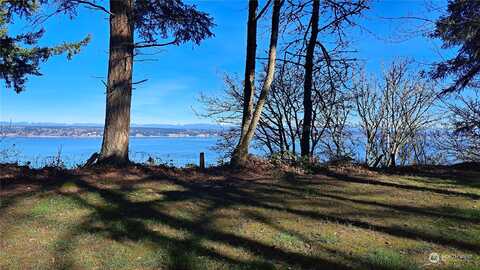 Se Camano Drive, Camano Island, WA 98282
