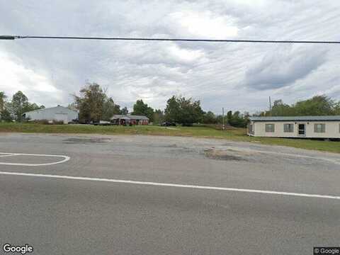Shelbyville Hwy, Petersburg, TN 37144