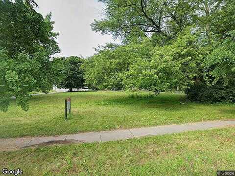Riverside, Dayton, OH 45404