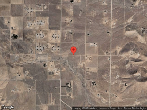 Acr Sharrock Road, Sparks, NV 89510