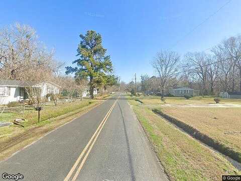 Annavesta Road, Hollywood, SC 29449