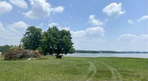 Page, HUFFMAN, TX 77336