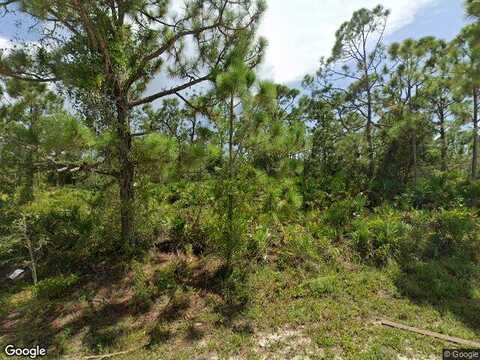 Chamois, PUNTA GORDA, FL 33955