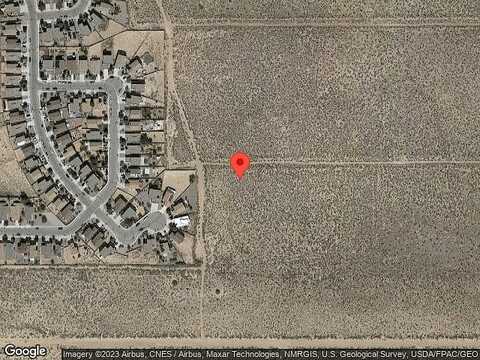 Quarai Ct, Rio Rancho, NM 87124