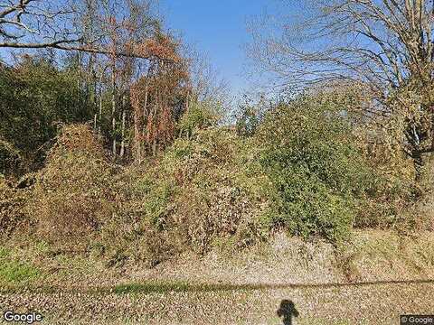 Pond School Rd, Sussex, NJ 07461