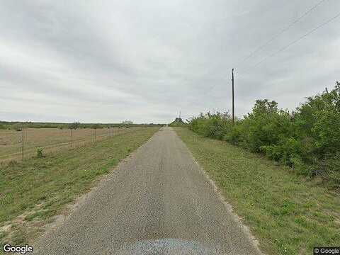 Mineral Cemetary, Beeville, TX 78102