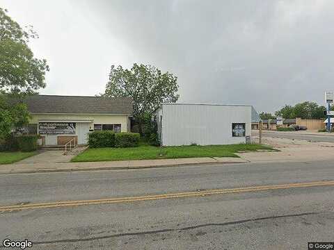 Cr 224, Lampasas, TX 78608