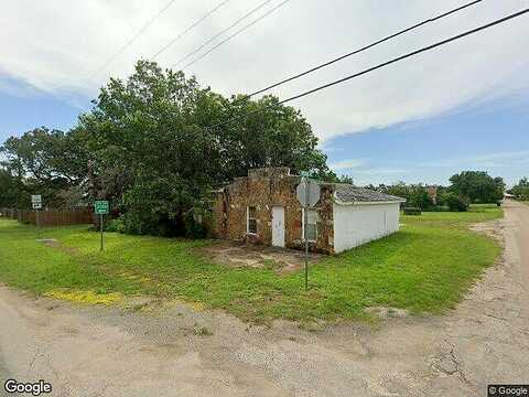 Cr 224, Briggs, TX 78608