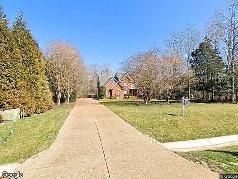Park Branch, CHESTERFIELD, VA 23838